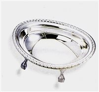 Zuccheriera Greggio in Argento 7.97.0562